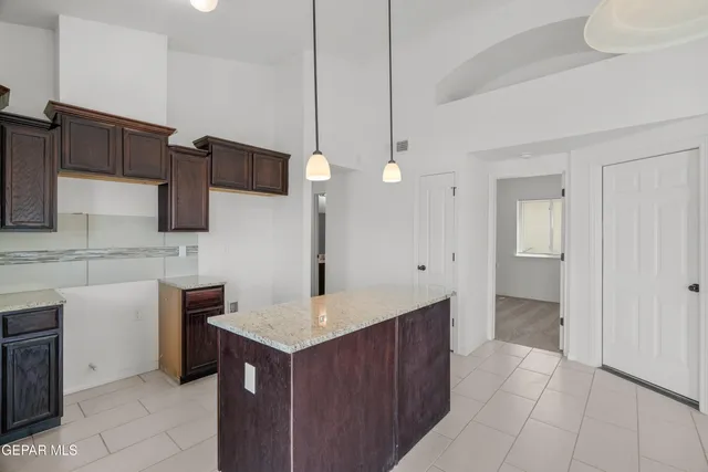 $263,950 | 13619 Hazelwood Street, El Paso, TX 79928