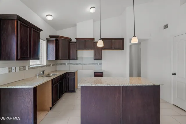 $263,950 | 13619 Hazelwood Street, El Paso, TX 79928