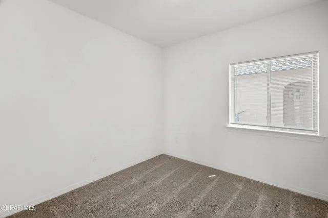 $263,950 | 13619 Hazelwood Street, El Paso, TX 79928