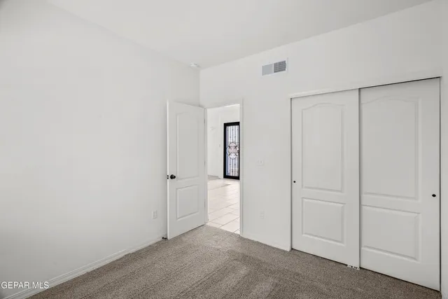 $263,950 | 13619 Hazelwood Street, El Paso, TX 79928