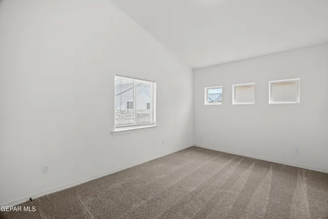 $263,950 | 13619 Hazelwood Street, El Paso, TX 79928