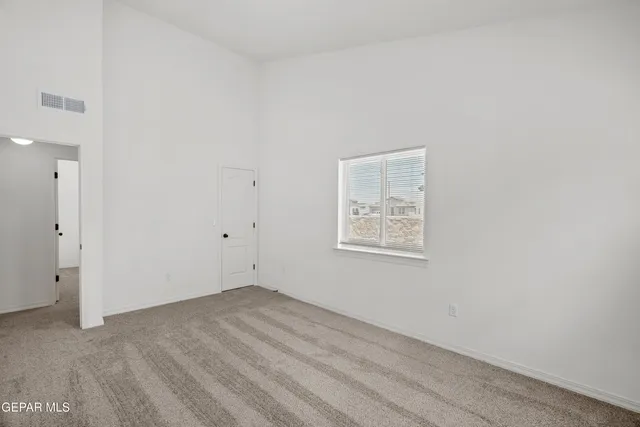 $263,950 | 13619 Hazelwood Street, El Paso, TX 79928