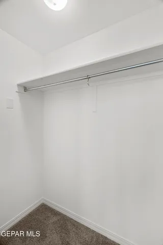 $263,950 | 13619 Hazelwood Street, El Paso, TX 79928