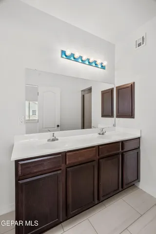 $263,950 | 13619 Hazelwood Street, El Paso, TX 79928