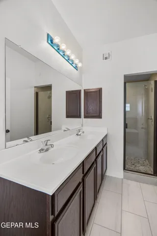 $263,950 | 13619 Hazelwood Street, El Paso, TX 79928