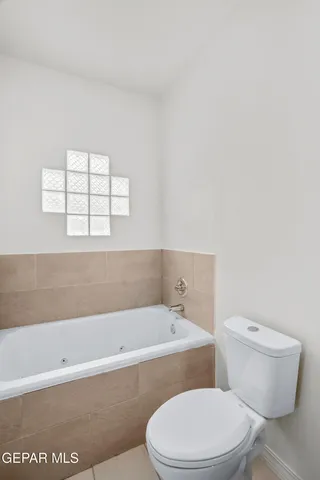 $263,950 | 13619 Hazelwood Street, El Paso, TX 79928