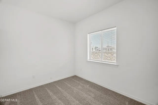 $263,950 | 13619 Hazelwood Street, El Paso, TX 79928