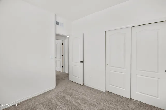 $263,950 | 13619 Hazelwood Street, El Paso, TX 79928