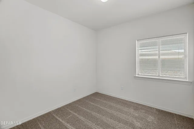 $263,950 | 13619 Hazelwood Street, El Paso, TX 79928