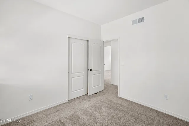 $263,950 | 13619 Hazelwood Street, El Paso, TX 79928