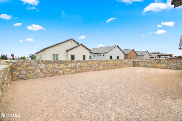 $263,950 | 13619 Hazelwood Street, El Paso, TX 79928