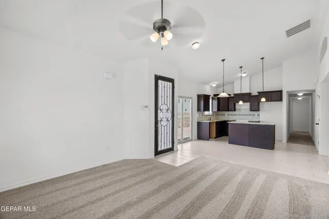 $263,950 | 13619 Hazelwood Street, El Paso, TX 79928