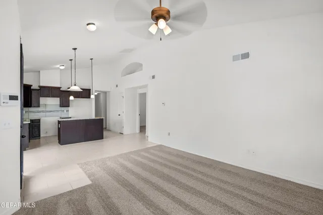 $263,950 | 13619 Hazelwood Street, El Paso, TX 79928