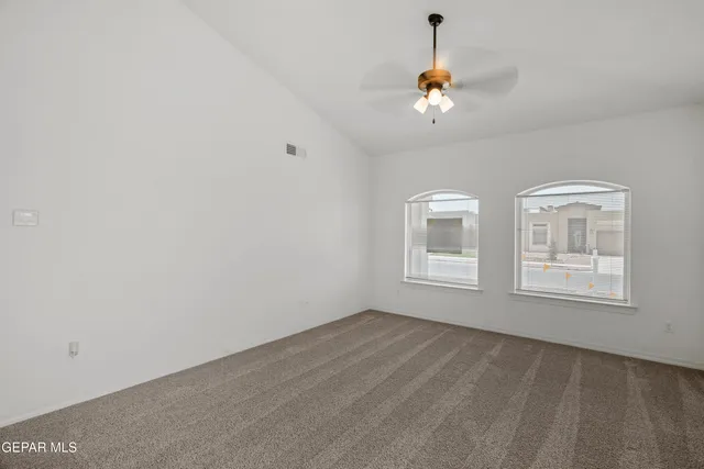 $263,950 | 13619 Hazelwood Street, El Paso, TX 79928