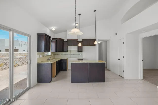 $263,950 | 13619 Hazelwood Street, El Paso, TX 79928