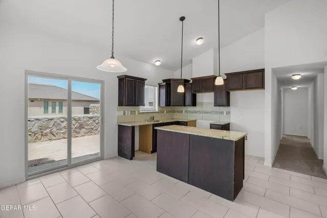 $263,950 | 13619 Hazelwood Street, El Paso, TX 79928