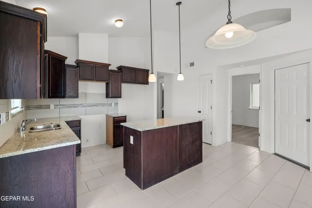 $263,950 | 13619 Hazelwood Street, El Paso, TX 79928