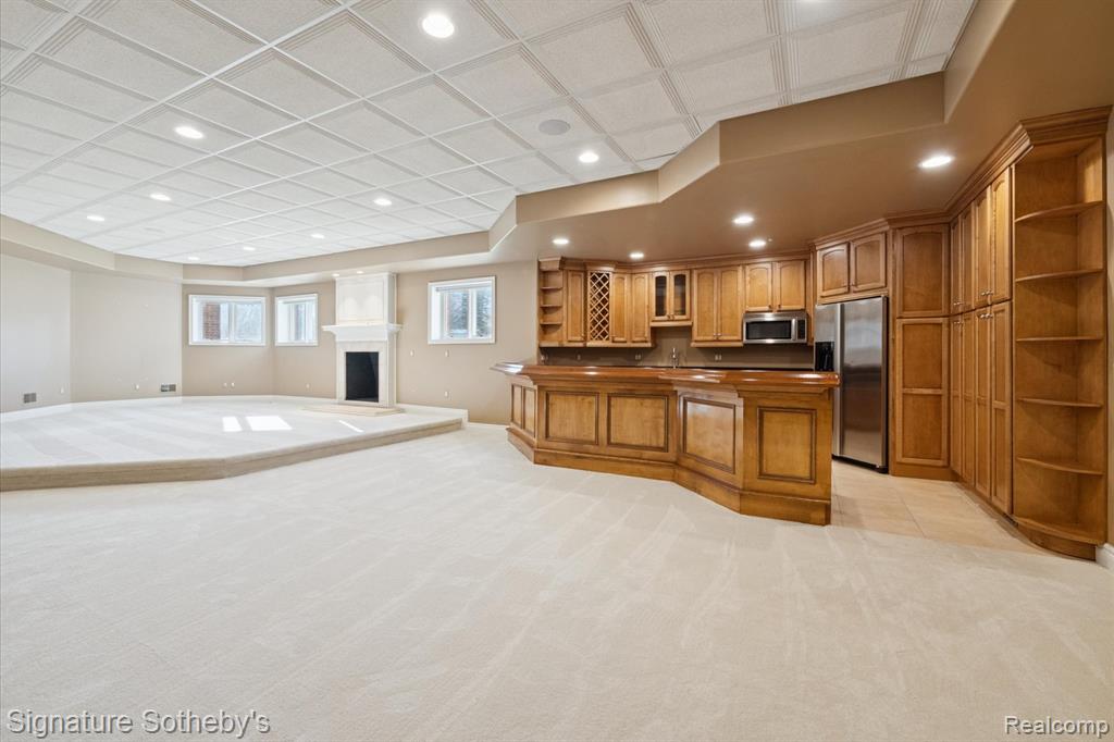 2140 33 Mile Road Romeo, MI 48065 - Photo 42 of 77 Gallery Image 42