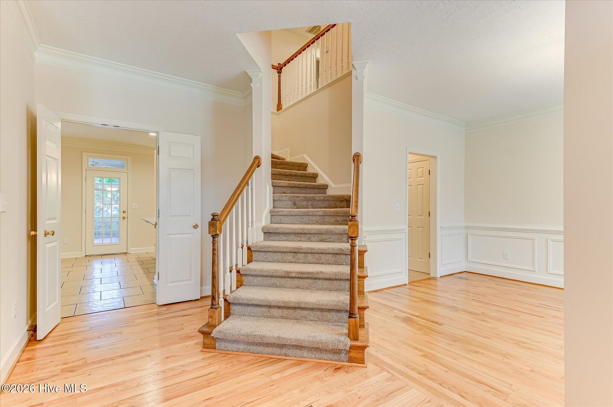 4665 Millhaven Road Martinez, GA 30907 - Photo 3 of 62