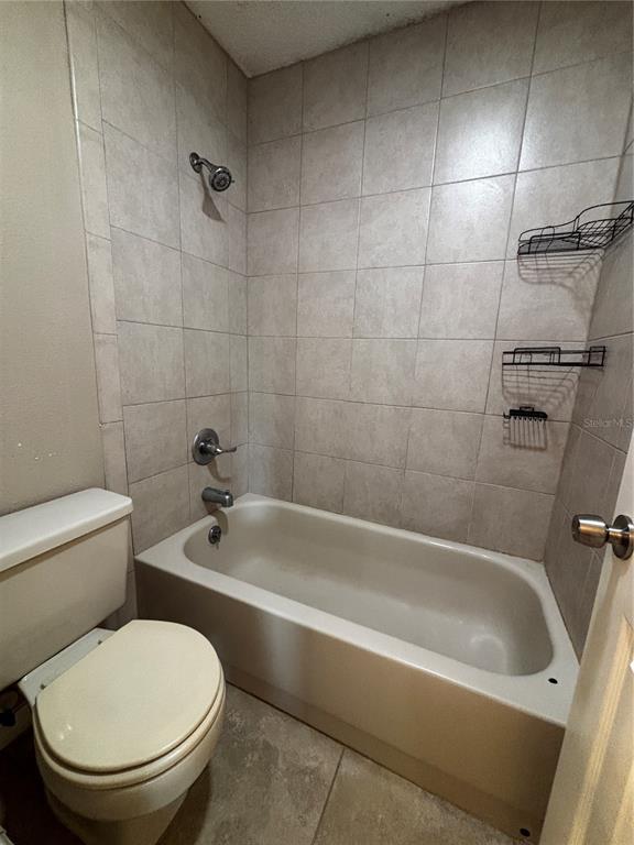 1627 Long Ridge Court, Unit 270 Orlando, FL 32807 - Photo 14 of 23