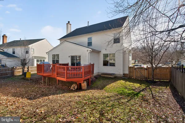 $685,000 | 3032 Shoreline Boulevard, Laurel, MD 20724