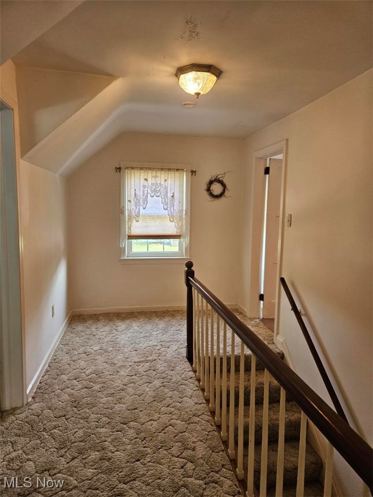 125 Canton Road Akron, OH 44312 - Photo 21 of 36 Gallery Image 21