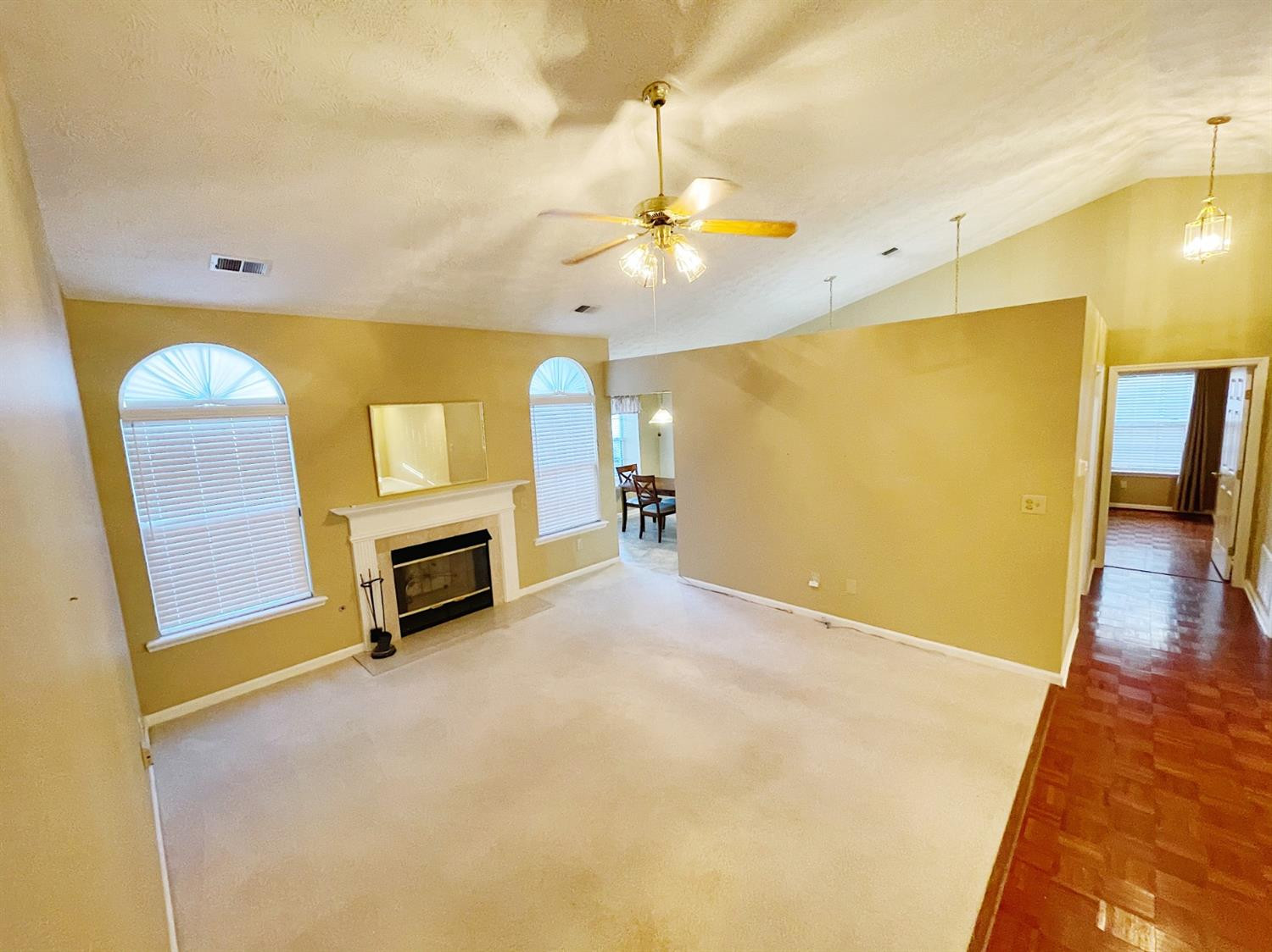 3020 Waco Road Lexington, KY 40503 - Photo 5 of 23 Photo 5