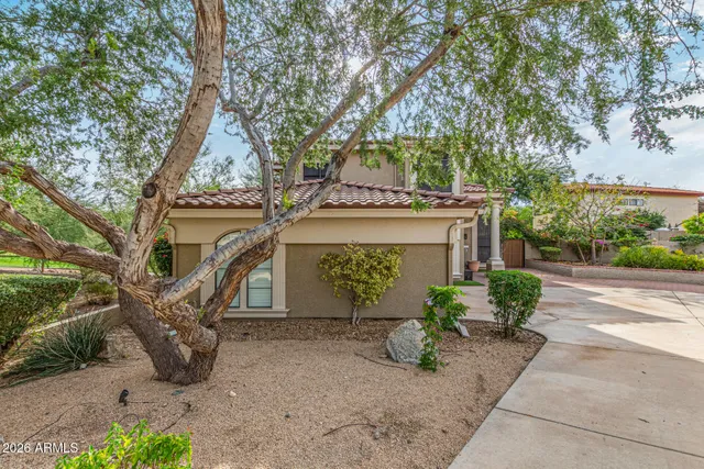 $4,500 | 1505 East Estrid Avenue, Phoenix, AZ 85022