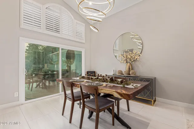 $4,500 | 1505 East Estrid Avenue, Phoenix, AZ 85022