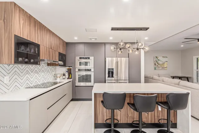 $4,500 | 1505 East Estrid Avenue, Phoenix, AZ 85022