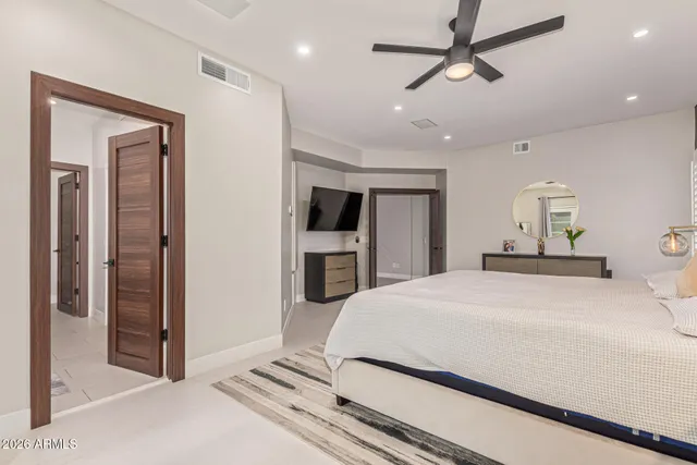 $4,500 | 1505 East Estrid Avenue, Phoenix, AZ 85022