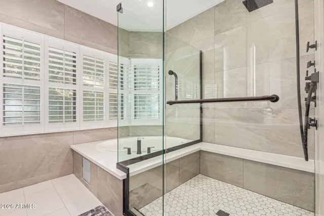 $4,500 | 1505 East Estrid Avenue, Phoenix, AZ 85022