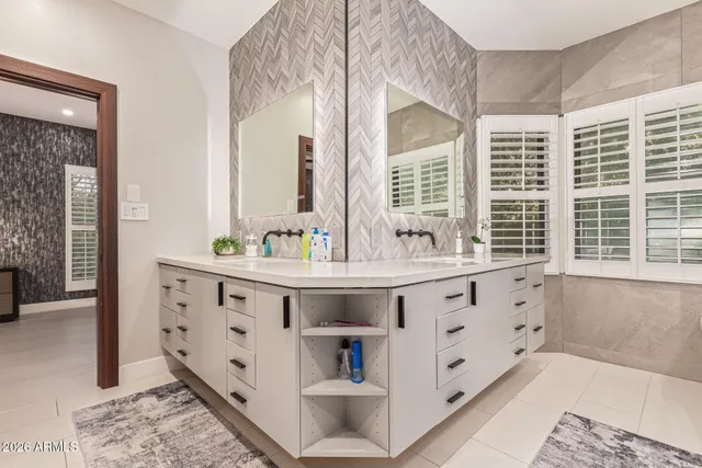 $4,500 | 1505 East Estrid Avenue, Phoenix, AZ 85022