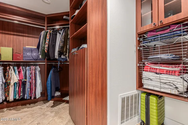 $4,500 | 1505 East Estrid Avenue, Phoenix, AZ 85022