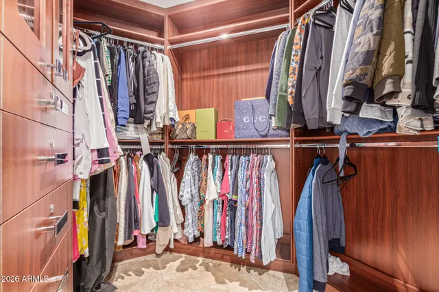 $4,500 | 1505 East Estrid Avenue, Phoenix, AZ 85022