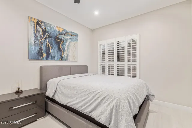 $4,500 | 1505 East Estrid Avenue, Phoenix, AZ 85022