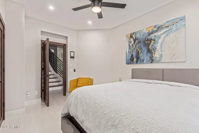 $4,500 | 1505 East Estrid Avenue, Phoenix, AZ 85022