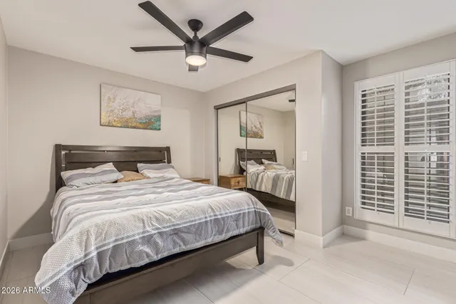 $4,500 | 1505 East Estrid Avenue, Phoenix, AZ 85022