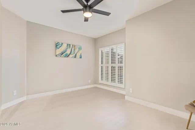 $4,500 | 1505 East Estrid Avenue, Phoenix, AZ 85022