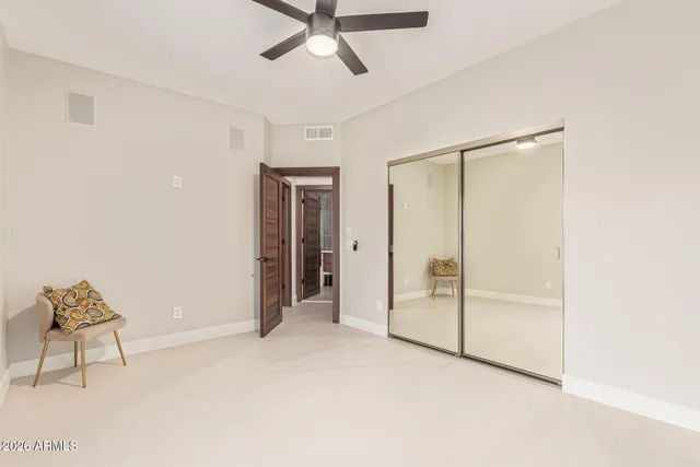 $4,500 | 1505 East Estrid Avenue, Phoenix, AZ 85022