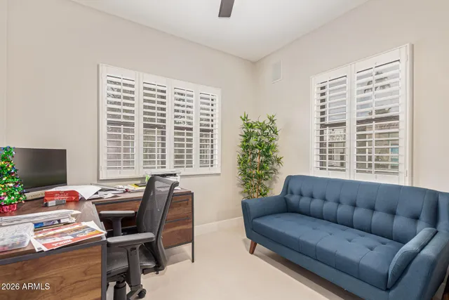 $4,500 | 1505 East Estrid Avenue, Phoenix, AZ 85022