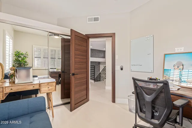 $4,500 | 1505 East Estrid Avenue, Phoenix, AZ 85022