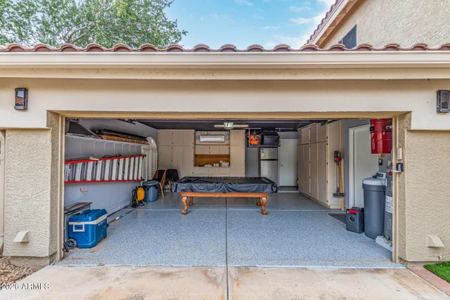 $4,500 | 1505 East Estrid Avenue, Phoenix, AZ 85022