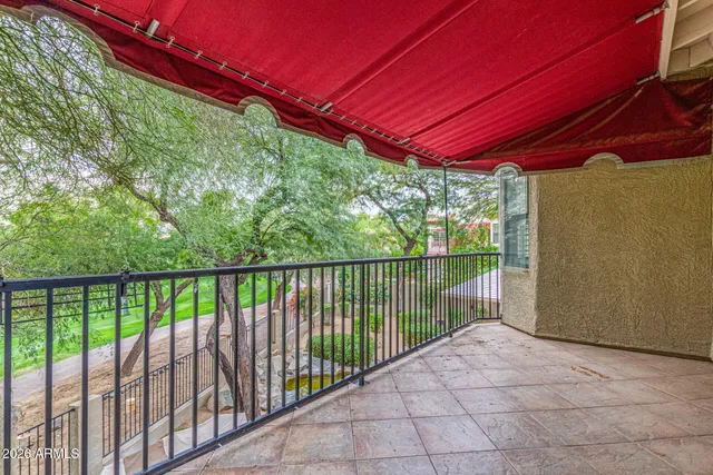 $4,500 | 1505 East Estrid Avenue, Phoenix, AZ 85022