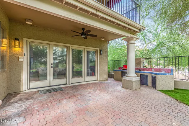 $4,500 | 1505 East Estrid Avenue, Phoenix, AZ 85022