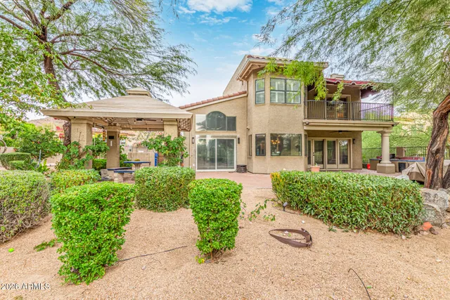 $4,500 | 1505 East Estrid Avenue, Phoenix, AZ 85022