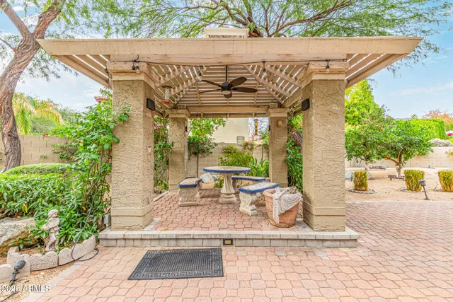 $4,500 | 1505 East Estrid Avenue, Phoenix, AZ 85022