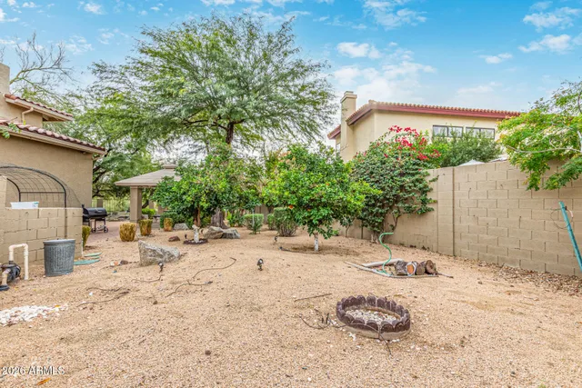 $4,500 | 1505 East Estrid Avenue, Phoenix, AZ 85022