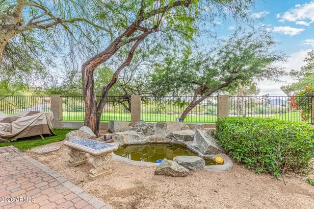 $4,500 | 1505 East Estrid Avenue, Phoenix, AZ 85022