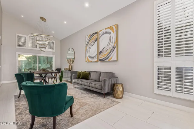 $4,500 | 1505 East Estrid Avenue, Phoenix, AZ 85022